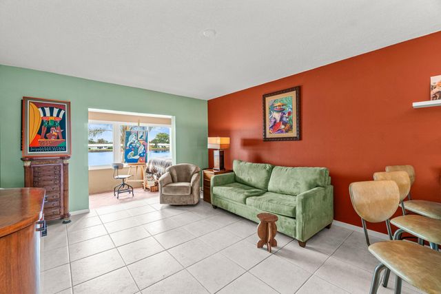 1118 Lake Terrace 217 H, Boynton Beach, FL 33426