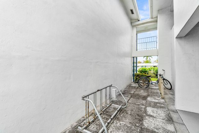 1118 Lake Terrace 217 H, Boynton Beach, FL 33426