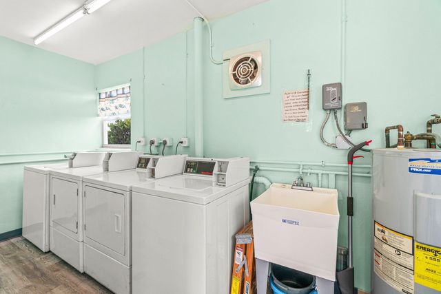 1118 Lake Terrace 217 H, Boynton Beach, FL 33426