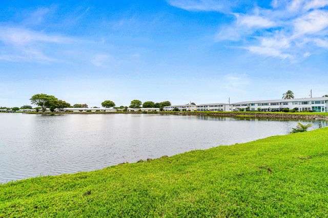 1118 Lake Terrace 217 H, Boynton Beach, FL 33426
