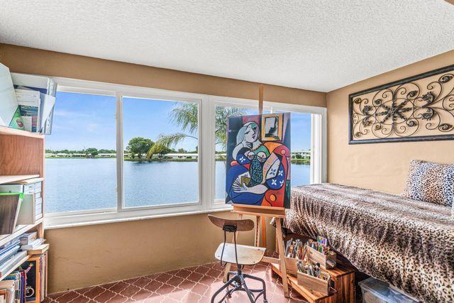 1118 Lake Terrace 217 H, Boynton Beach, FL 33426