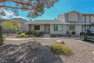 2783 Carnation Lane -, Henderson, NV 89074