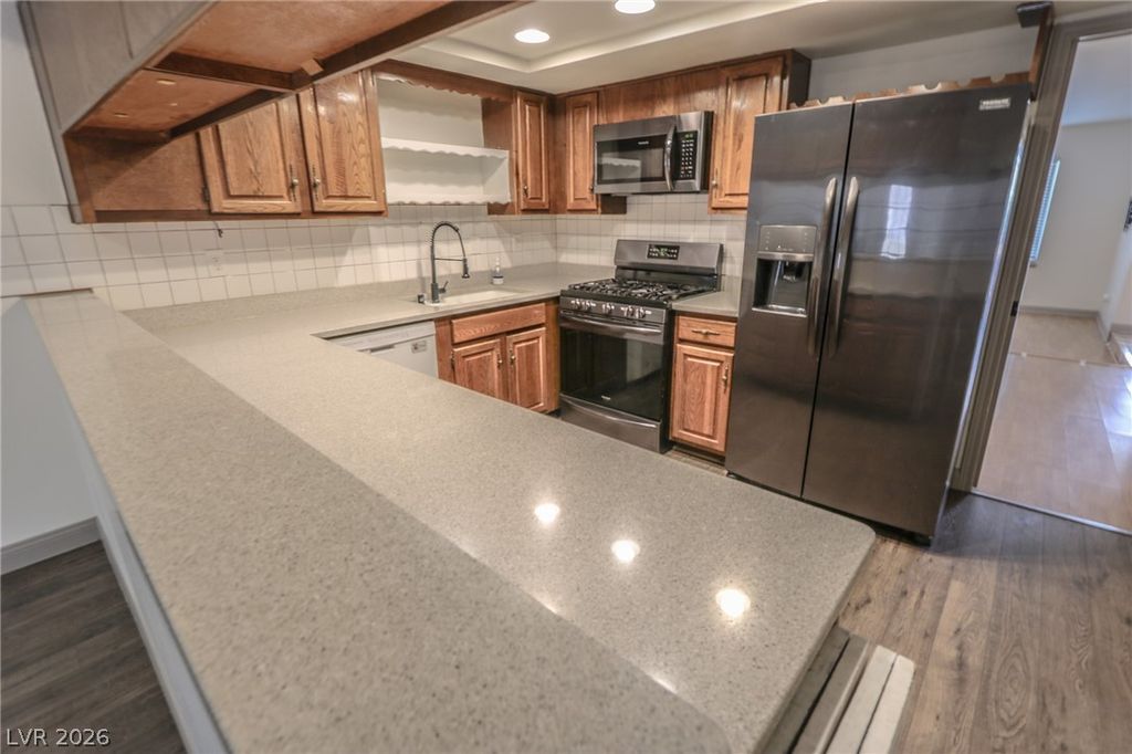 2783 Carnation Lane -, Henderson, NV 89074 — photo 2