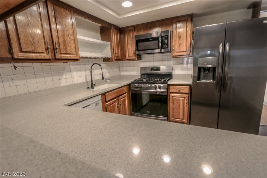 2783 Carnation Lane -, Henderson, NV 89074 — photo 3