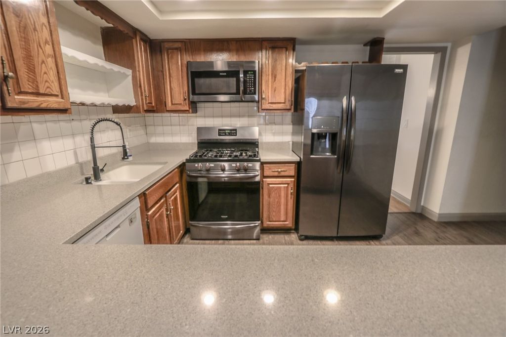 2783 Carnation Lane -, Henderson, NV 89074 — photo 4