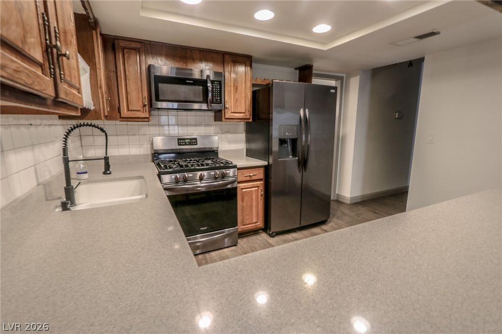 2783 Carnation Lane -, Henderson, NV 89074 — photo 5