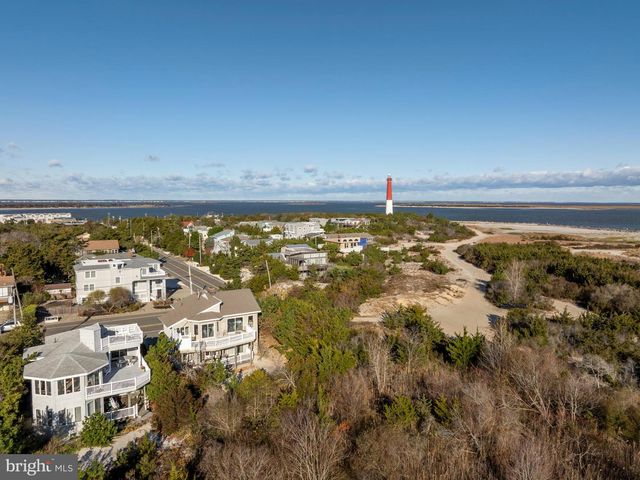 402 CENTRAL AVE, Barnegat Light, NJ 08006