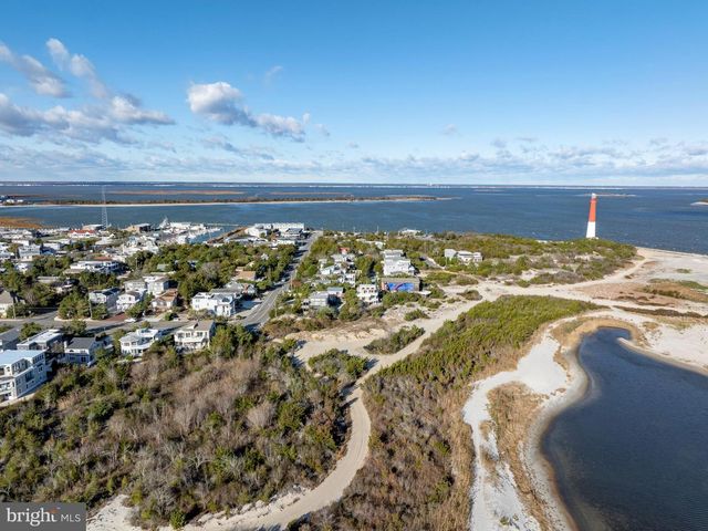 402 CENTRAL AVE, Barnegat Light, NJ 08006