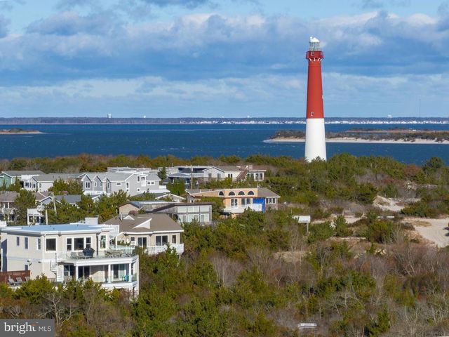402 CENTRAL AVE, Barnegat Light, NJ 08006