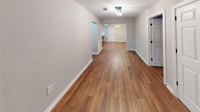315 Miriam Street, Baytown, TX 77520