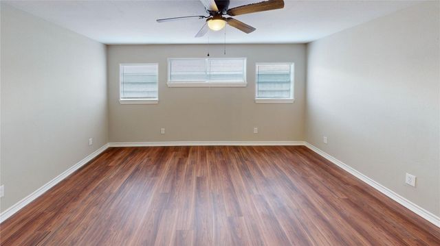 315 Miriam Street, Baytown, TX 77520