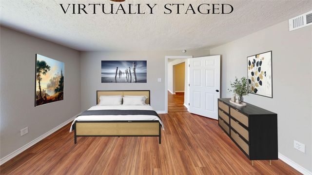 315 Miriam Street, Baytown, TX 77520