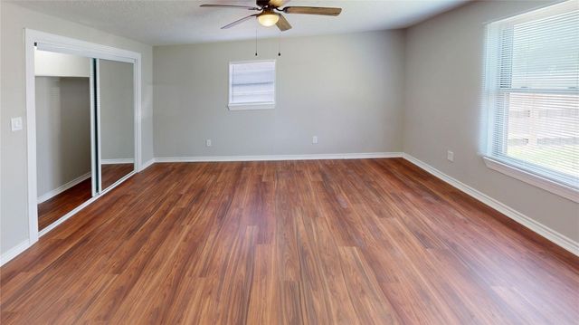 315 Miriam Street, Baytown, TX 77520