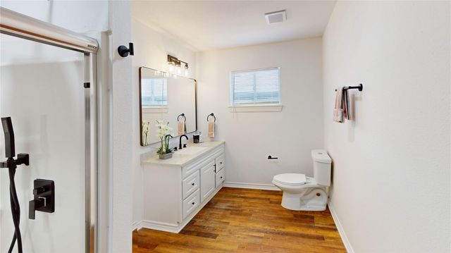 315 Miriam Street, Baytown, TX 77520