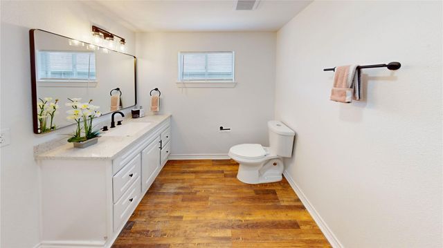 315 Miriam Street, Baytown, TX 77520