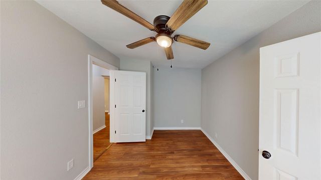 315 Miriam Street, Baytown, TX 77520