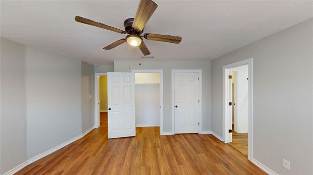 315 Miriam Street, Baytown, TX 77520