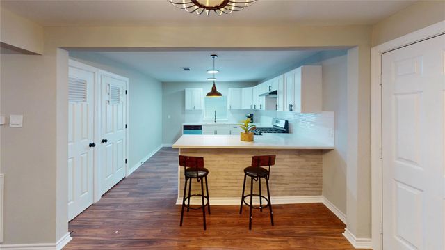 315 Miriam Street, Baytown, TX 77520
