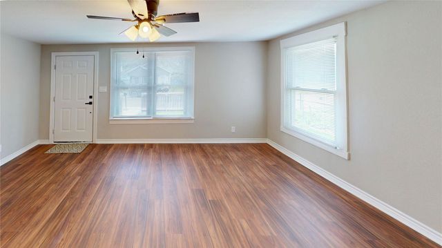 315 Miriam Street, Baytown, TX 77520