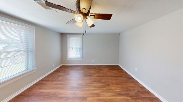 315 Miriam Street, Baytown, TX 77520