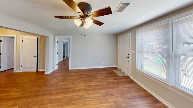 315 Miriam Street, Baytown, TX 77520