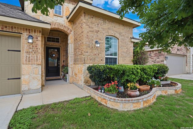 1214 NASHUA SQ, San Antonio, TX 78245