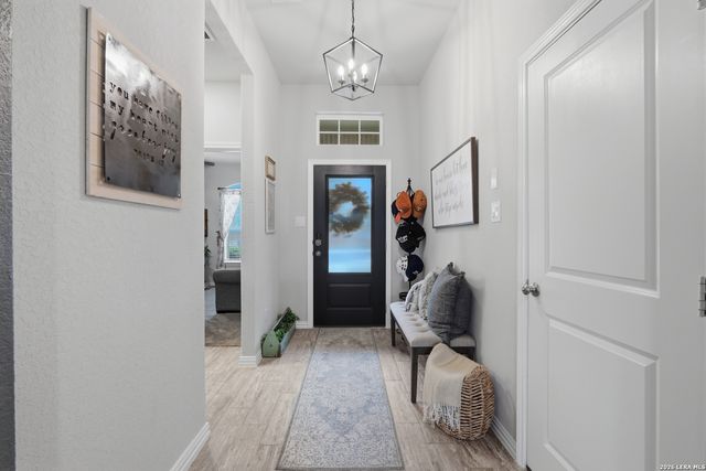 1214 NASHUA SQ, San Antonio, TX 78245