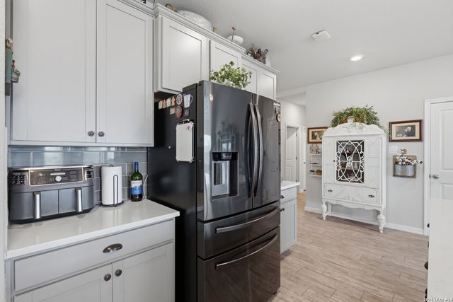 1214 NASHUA SQ, San Antonio, TX 78245