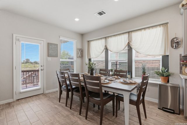 1214 NASHUA SQ, San Antonio, TX 78245