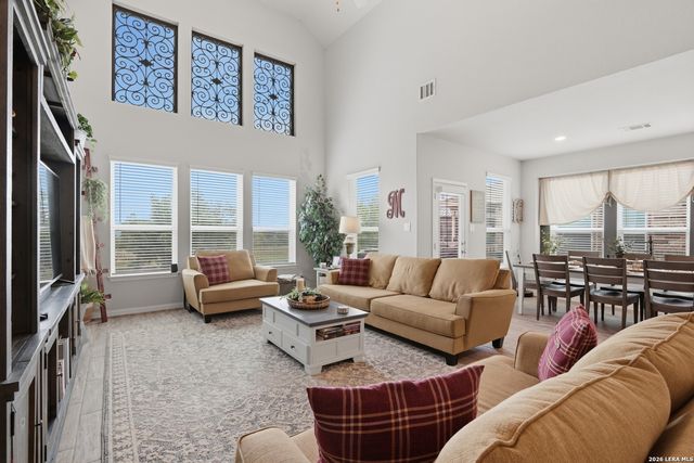 1214 NASHUA SQ, San Antonio, TX 78245