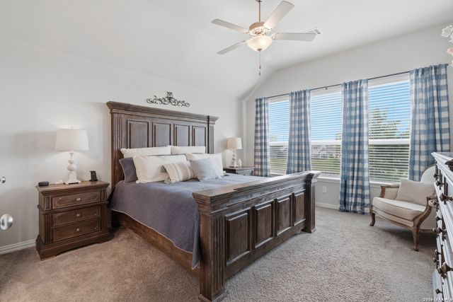 1214 NASHUA SQ, San Antonio, TX 78245