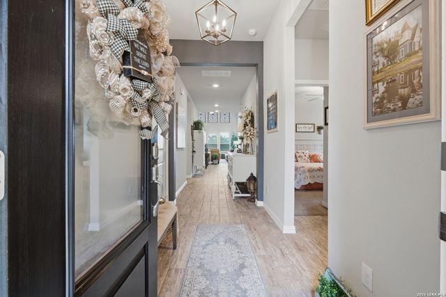 1214 NASHUA SQ, San Antonio, TX 78245