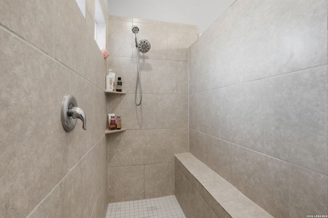 1214 NASHUA SQ, San Antonio, TX 78245