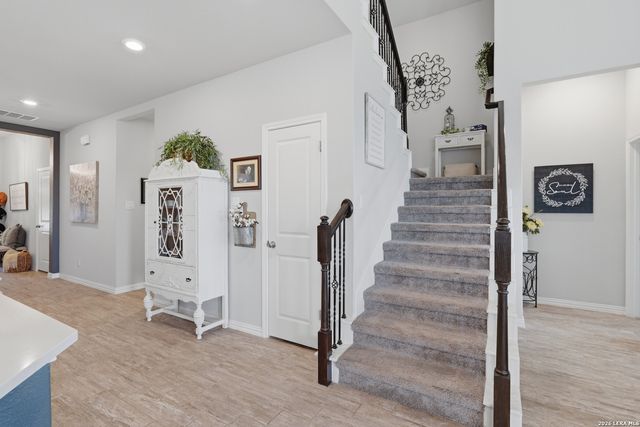 1214 NASHUA SQ, San Antonio, TX 78245