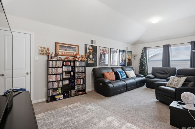 1214 NASHUA SQ, San Antonio, TX 78245