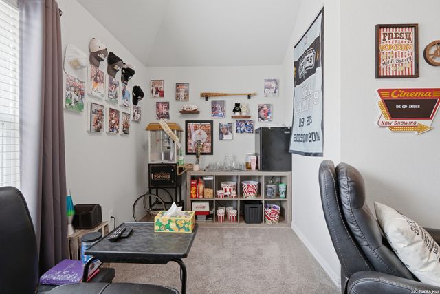 1214 NASHUA SQ, San Antonio, TX 78245