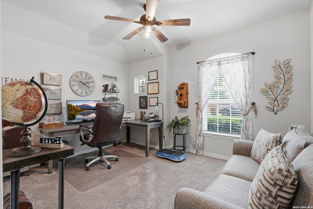 1214 NASHUA SQ, San Antonio, TX 78245