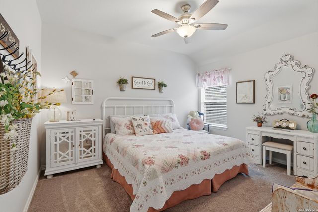 1214 NASHUA SQ, San Antonio, TX 78245