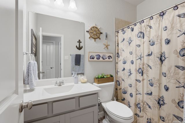 1214 NASHUA SQ, San Antonio, TX 78245