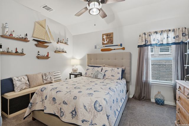 1214 NASHUA SQ, San Antonio, TX 78245