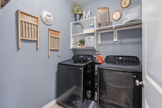 1214 NASHUA SQ, San Antonio, TX 78245