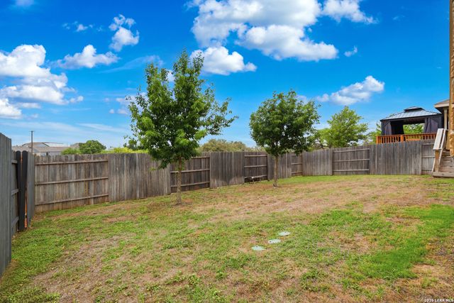 1214 NASHUA SQ, San Antonio, TX 78245