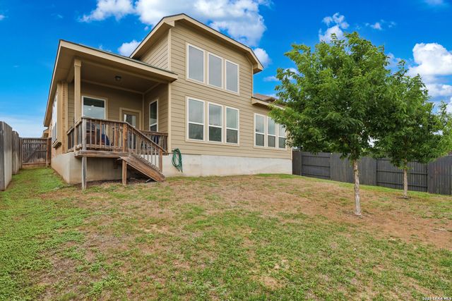 1214 NASHUA SQ, San Antonio, TX 78245