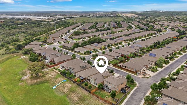 1214 NASHUA SQ, San Antonio, TX 78245