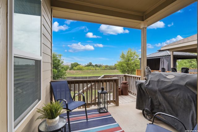 1214 NASHUA SQ, San Antonio, TX 78245