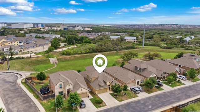 1214 NASHUA SQ, San Antonio, TX 78245