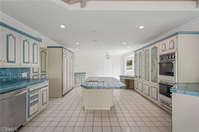 1005 Hampton Road, Arcadia, CA 91006