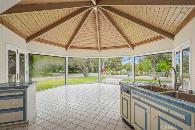 1005 Hampton Road, Arcadia, CA 91006