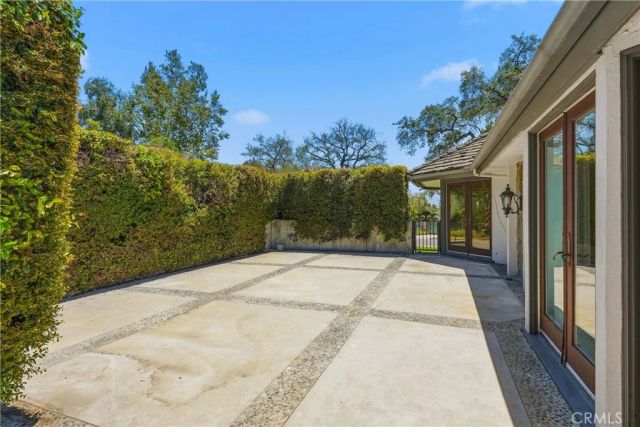 1005 Hampton Road, Arcadia, CA 91006