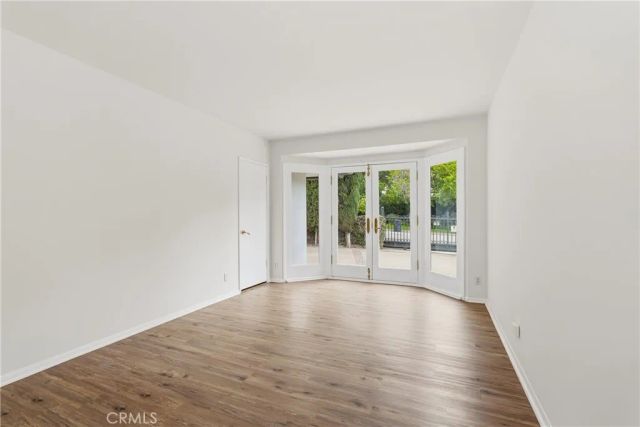 1005 Hampton Road, Arcadia, CA 91006